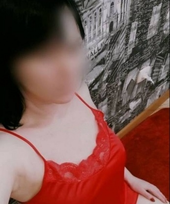 Анкета проститутки Карина - Фото, г. Ароматное, 27 лет, №516