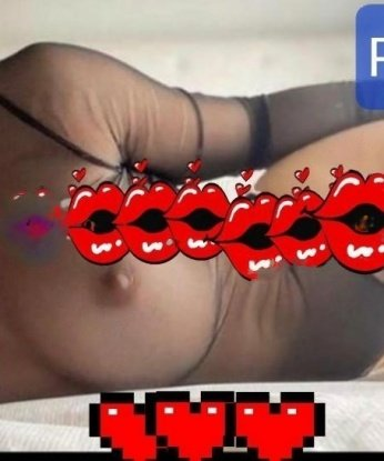 Анкета проститутки Диана - Фото, г. Ароматное, 30 лет, №10047