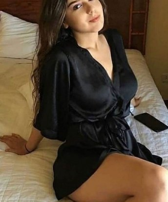 Анкета проститутки Юлия - Фото, г. Ароматное, 23 года, №10418