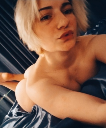 Анкета проститутки Юлия - Фото, г. Ароматное, 21 год, №13713