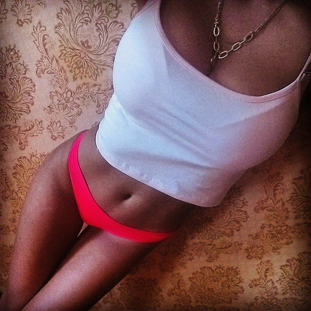 Анкета проститутки Галина - Фото, г. Ароматное, 22 года, №20782