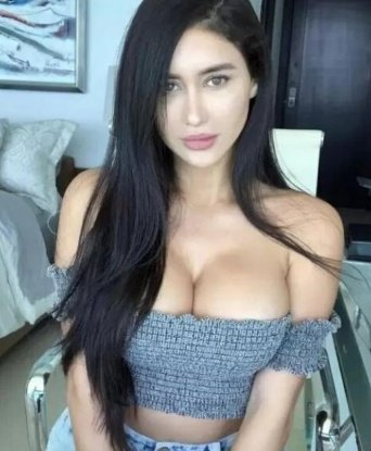 Анкета проститутки Александра - Фото, г. Ароматное, 23 года, №9643